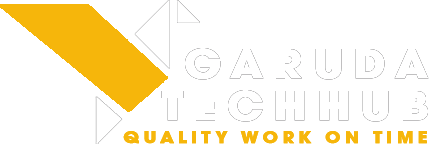 GarudaTechHub