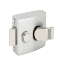 Night Latch